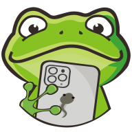 御梦子APPAPP应用