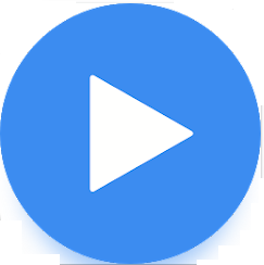 WWW,av275·COM网站APP图片