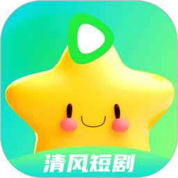 黄色直播3.0最新版