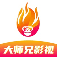 WWW,se296·COM网站APPAPP应用