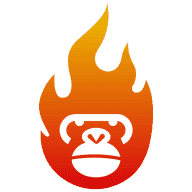 WWW,443av·COM网站APPAPP应用