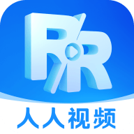 9.1免费最新版