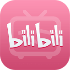 WWW,443av·COM网站APPAPP应用