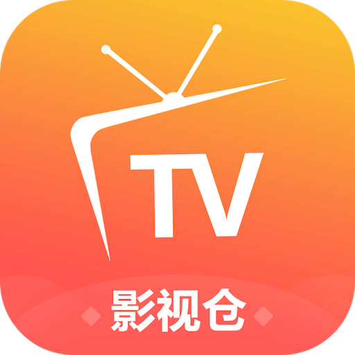 WWW,aaa63·COM网站APPAPP应用