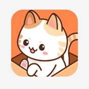 WWW,618av·COM网站APP最新版