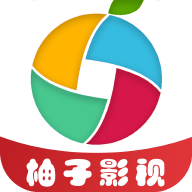 麻豆传媒下载APP最新版