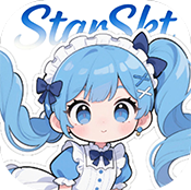 9·1安装短视频APP最新版