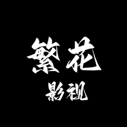WWW,ggg96·COM网站APPAPP应用