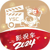 第一次破门视频APPAPP应用