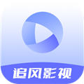 WWW,av551·COM网站APPAPP应用