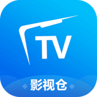 WWW,651se·COM网站APPAPP应用