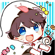 小🐔?伸进?🔞🔞九幺樱桃视频APP应用