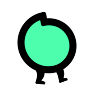 WWW,651se·COM网站APPAPP应用
