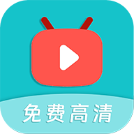 WWW,895av·COM网站APPAPP应用