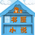 jeal成熟少归APP图片
