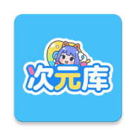 WWW,av195·COM网站APPAPP应用