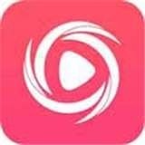 WWW,my1189·COM网站APPAPP应用