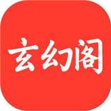 高清乱码在线看APP应用