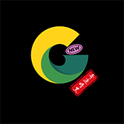 9.1免费版安装APP应用