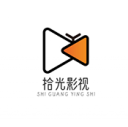 小🐔?伸进?🔞🔞九幺樱桃视频APP应用
