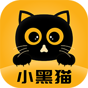 蜜糖直播APP应用