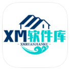 WWW,av657·COM网站APPAPP应用