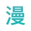 WWW,sese97·COM网站APPAPP应用