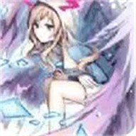 激动影院app免费版