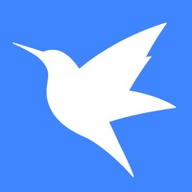 WWW,135av·COM网站APPAPP应用