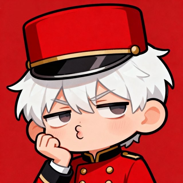 WWW,av274·COM网站APPAPP应用
