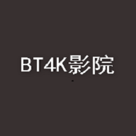 WWW,ppp10·COM网站APPAPP应用