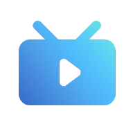 WWW,av426·COM网站APPAPP应用