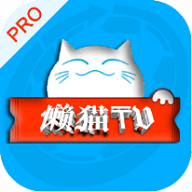 WWW,se928·COM网站APPAPP应用