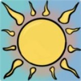 久播影院最新版