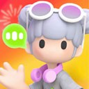91蜜桃APP应用