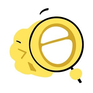 WWW,5252BO·COM网站APPAPP应用