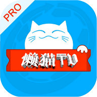 WWW,693av·COM网站APPAPP应用