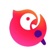 WWW,657av·COM网站APPAPP应用