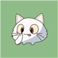 91香蕉APPAPP应用