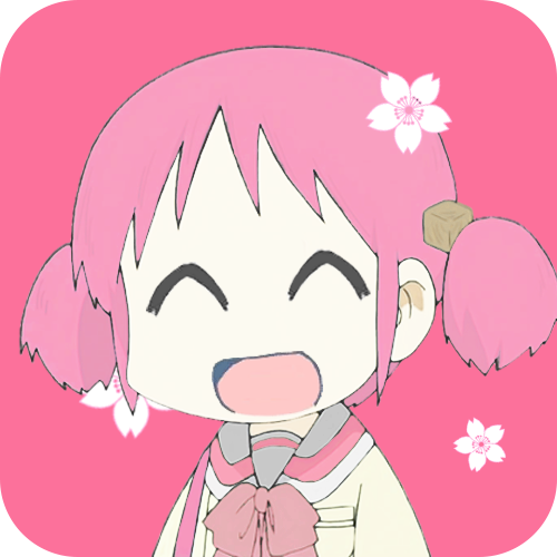 WWW,av161·COM网站APPAPP应用