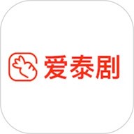 小宇宙旧版本下载APP应用