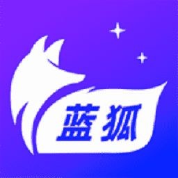 酷咪视频下载官方版APP应用