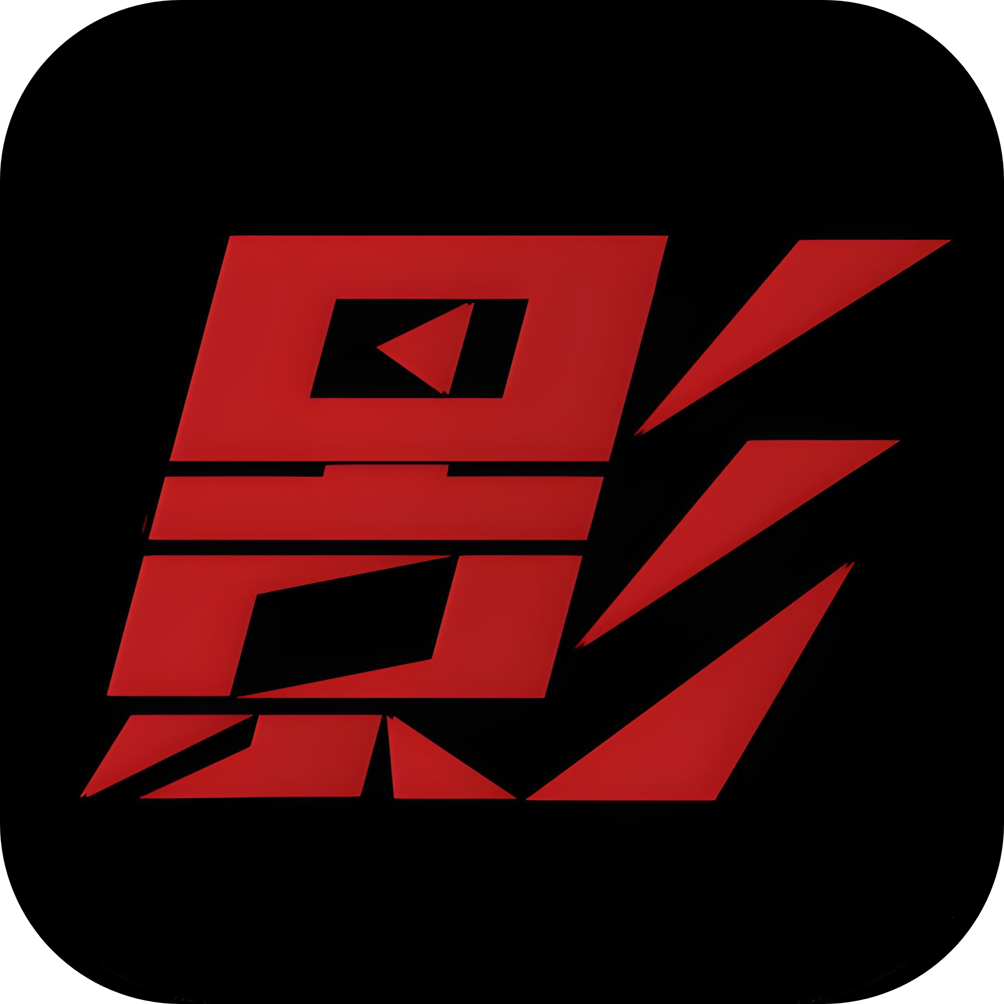 WWW,007pipi·COM网站APPAPP应用