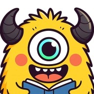 WWW,75zzz·COM网站APPAPP应用