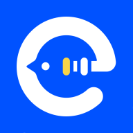 WWW,ppp10·COM网站APPAPP应用