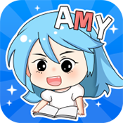 tuntun剧去广告纯净版