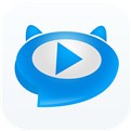 WWW,276av·COM网站APPAPP应用