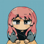 WWW,ddd21·COM网站APPAPP应用