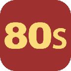 WWW,5252BO·COM网站APPAPP应用