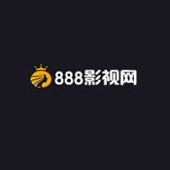 9.1短视频APP最新版